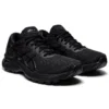 GT-2000 9 Wide « Triple Black »