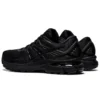 GT-2000 9 Wide « Triple Black »