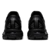GT-2000 9 Wide « Triple Black »