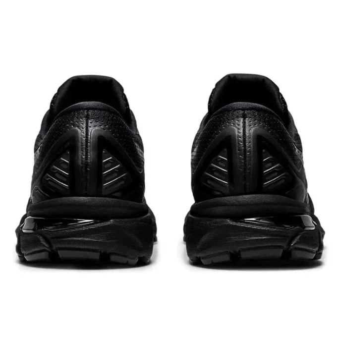 GT-2000 9 Wide « Triple Black »
