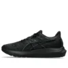 GT-2000 « Black »