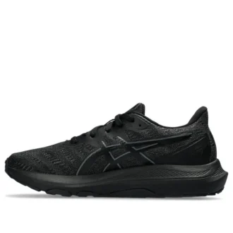 GT-2000 « Black »