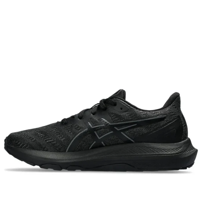 GT-2000 « Black »