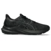 GT-2000 « Black »