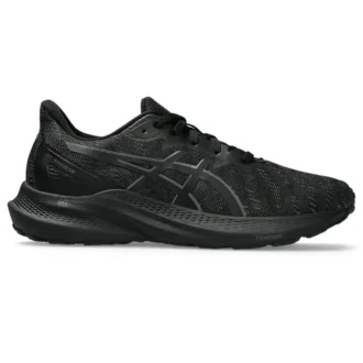 GT-2000 « Black »