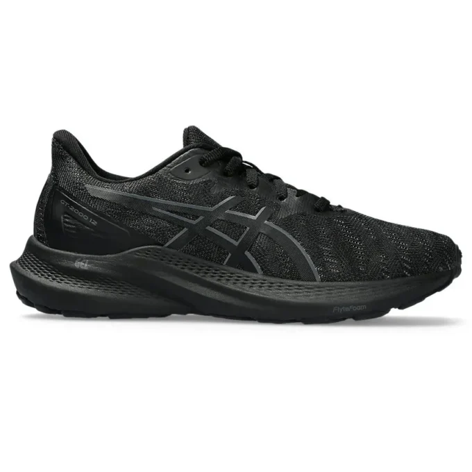 GT-2000 « Black »