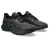 GT-2000 « Black »