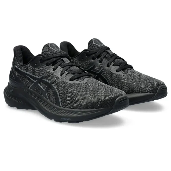 GT-2000 « Black »