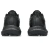 GT-2000 « Black »