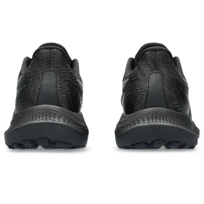 GT-2000 « Black »
