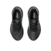 GT-2000 « Black »