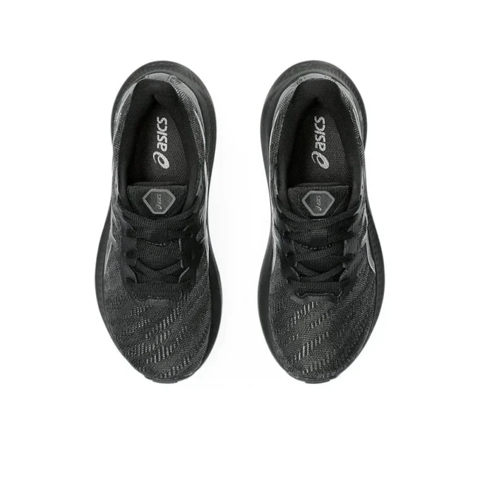 GT-2000 « Black »