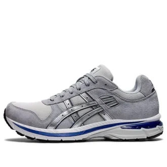 GT-2000 « Gris glacier/Bleu Asics »