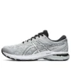 GT-2000 SX 2E « Gris »