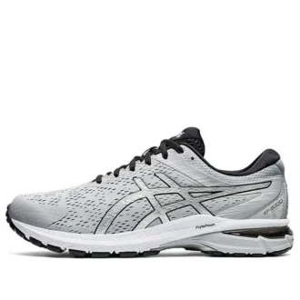 GT-2000 SX 2E « Gris »