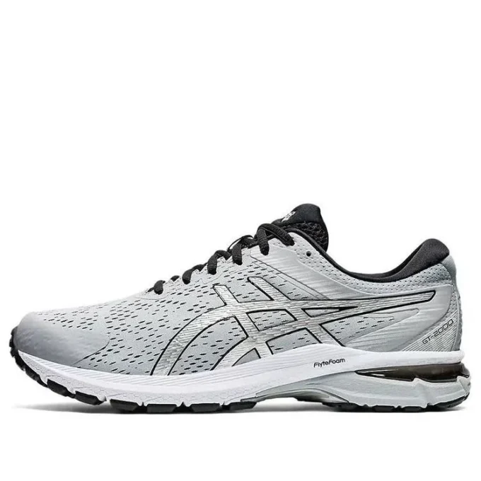 GT-2000 SX 2E « Gris »