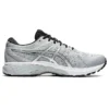 GT-2000 SX 2E « Gris »