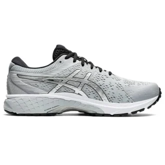 GT-2000 SX 2E « Gris »