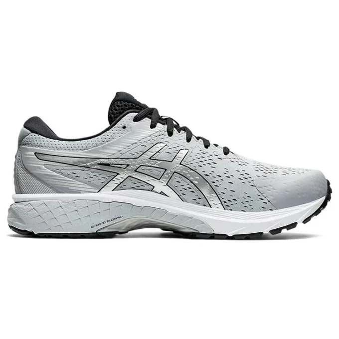 GT-2000 SX 2E « Gris »