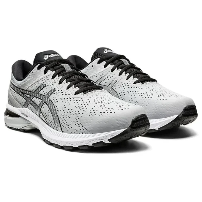 GT-2000 SX 2E « Gris »