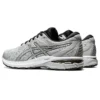 GT-2000 SX 2E « Gris »