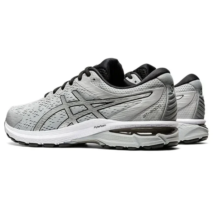 GT-2000 SX 2E « Gris »