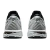 GT-2000 SX 2E « Gris »