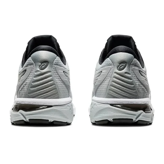 GT-2000 SX 2E « Gris »