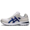 GT-2000 « White Asics Blue »