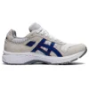 GT-2000 « White Asics Blue »