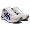 GT-2000 « White Asics Blue »