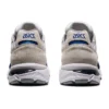 GT-2000 « White Asics Blue »