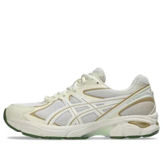 GT-2160 « Beige Camel »