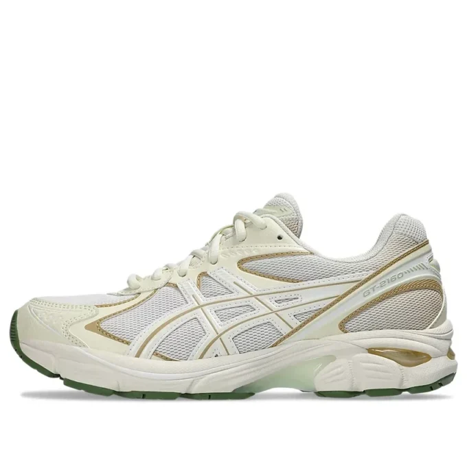 GT-2160 « Beige Camel »