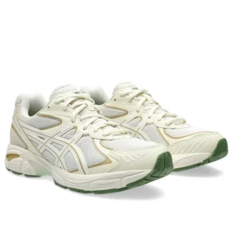 GT-2160 « Beige Camel »