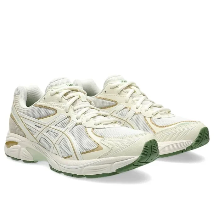 GT-2160 « Beige Camel »