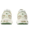 GT-2160 « Beige Camel »
