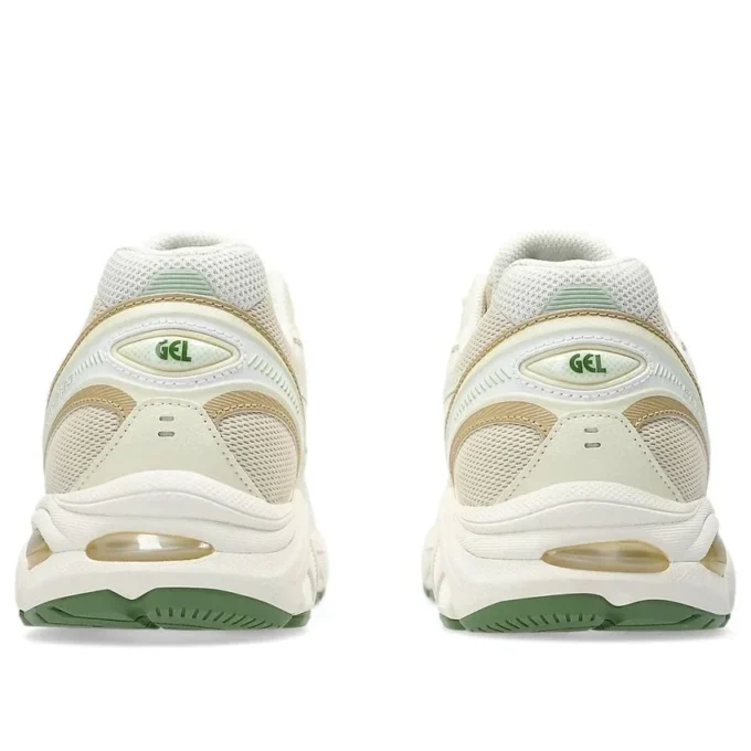 GT-2160 « Beige Camel »