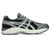 GT-2160 « Black Seal Grey »