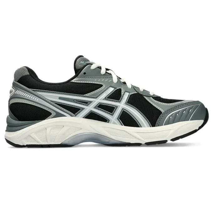 GT-2160 « Black Seal Grey »