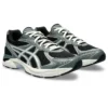 GT-2160 « Black Seal Grey »