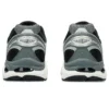GT-2160 « Black Seal Grey »