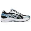 GT-2160 « Black Silver Blue »