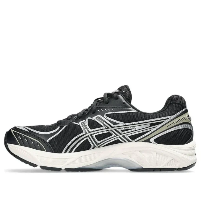 GT-2160 « Black Wool »