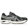 GT-2160 « Black Wool »