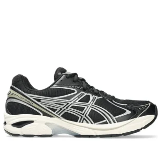 GT-2160 « Black Wool »