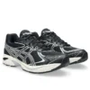 GT-2160 « Black Wool »