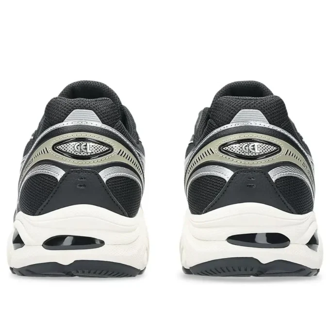 GT-2160 « Black Wool »