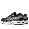 GT-2160 « Black Wool »