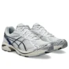 GT-2160 « Blanc Deep Marine »